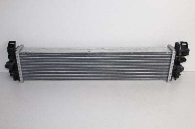 FORD INTERCOOLER KUGA 1.5 2016