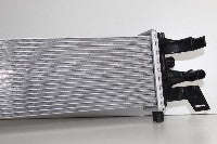 FORD INTERCOOLER KUGA 1.5 2016