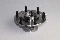 MITSUBISHI TRITON FRONT WHEEL HUB WITH THE BEARING 2.5 2012-