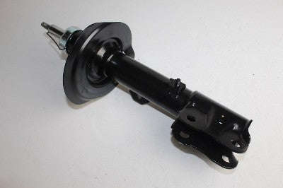 MITSUBISHI KYB FR SHOCK ABSORBER XPANDER 1.5 2021-