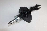 MITSUBISHI KYB FR SHOCK ABSORBER XPANDER 1.5 2021-