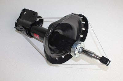 SUBARU FRONT LEFT SHOCK IMPREZA 1.5 07-09