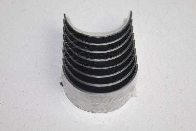 GWM BIG ENDS SET STEED 5 2.5 2011