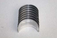 GWM BIG ENDS SET STEED 5 2.5 2011