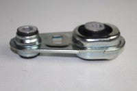 NISSAN ENGINE MOUNTING-REAR QASHQAI 1.5 2014
