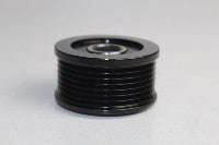 NISSAN ALTERNATOR PULLY NAVARA 2.5 2006