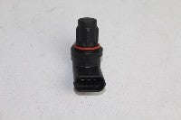 CHRYSLER CAMSHAFT-SENSOR VOYAGER 2.5 2000-2008