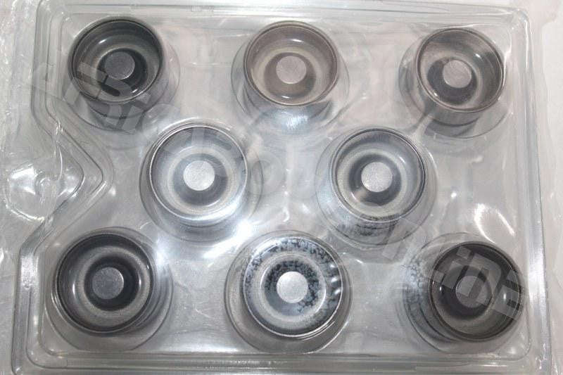 KIA SHUMA HYDRAULIC LIFTER 1.5 SET OF 16