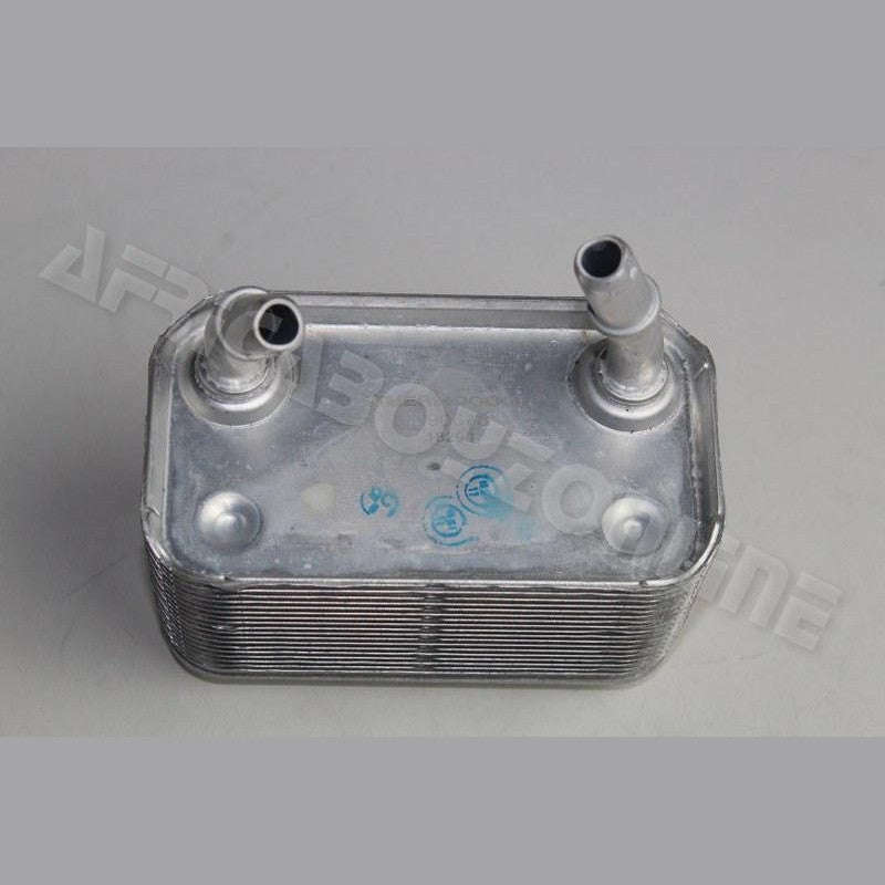 BMW OIL COOLER E53 X5 GEARBOX