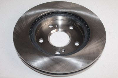 SUZUKI BRAKE DISC ERTIGA 1.5I FRONT 2021