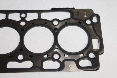 FORD CYL HEAD GASKET FIESTA 1.5 2016-