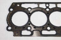 FORD CYL HEAD GASKET FIESTA 1.5 2016-
