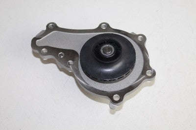 FORD WATER PUMP ECOSPORT 1.5 13-14