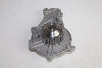 FORD WATER PUMP ECOSPORT 1.5 13-14