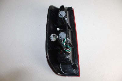 NISSAN TAIL LIGHT RHS NAVARA 2.5 DCI 2013-