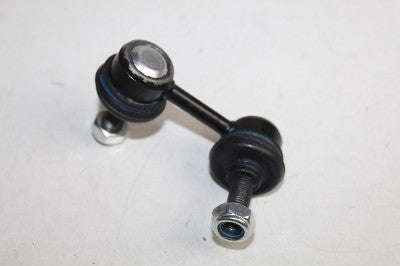 HYUNDAI ACCENT 1.5L STABILISER LINK-RHS