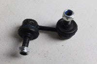 HYUNDAI ACCENT 1.5L STABILISER LINK-RHS