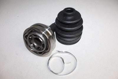 CHERY J2 CV JOINT OUTER 1.5 2013