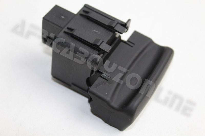 PEUGEOT HANDBRAKE SWITCH 3008/508/DS4/5/5008