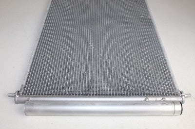 HONDA CONDENSER BRV 1.5