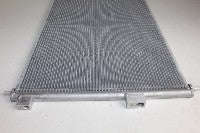 HONDA CONDENSER BRV 1.5