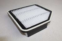LEXUS IS250 AIR FILTER 2.5 06-09