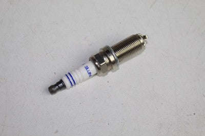 LEXUS IS250 SPARK PLUGS 2.5 06-09