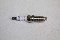 LEXUS IS250 SPARK PLUGS 2.5 06-09