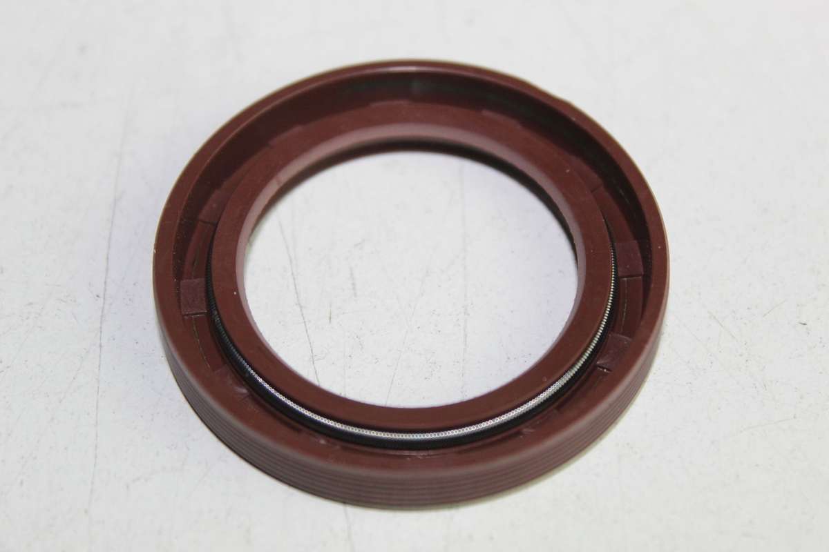MAZDA MX5 CRANKSHAFT OIL SEAL