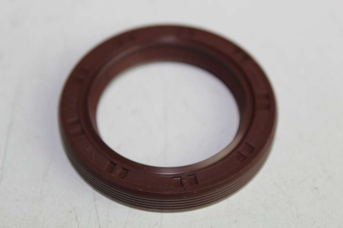 MAZDA MX5 CRANKSHAFT OIL SEAL