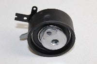 CHEVROLET TIMING BELT-TENSIONER TRAILBLAZER 2.5 12-18