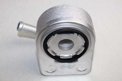 FORD OIL COOLER KUGA 1.5 14-16