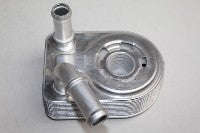 FORD OIL COOLER KUGA 1.5 14-16