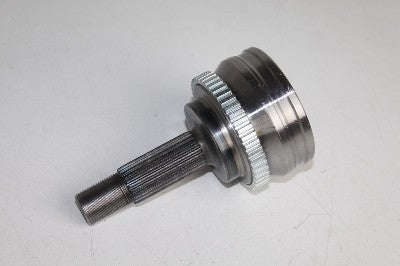 GWM-M4 CV JOINT OUTER 1.5 2014