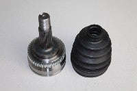 GWM-M4 CV JOINT OUTER 1.5 2014