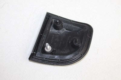 MITSUBISHI REAR-REFLECTOR LH TRITON 2.5 07-17