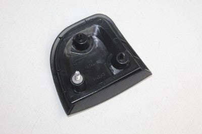 MITSUBISHI REAR REFLECTOR RH TRITON 2.5 07-17