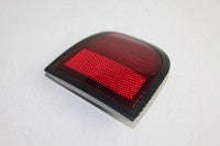 MITSUBISHI REAR REFLECTOR RH TRITON 2.5 07-17