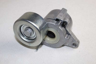 NISSAN TENSIONER-MICRO V BELT NAVARA 2.5 2010