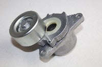 NISSAN TENSIONER-MICRO V BELT NAVARA 2.5 2010