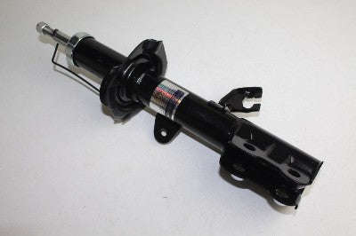 NISSAN SHOCK ABSORBER ALMERA 1.5 FR 14-
