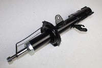 NISSAN SHOCK ABSORBER ALMERA 1.5 FR 14-