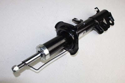 NISSAN SHOCK ABSORBER ALMERA 1.5 FL 14-