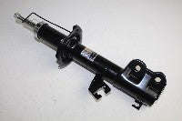 NISSAN SHOCK ABSORBER ALMERA 1.5 FL 14-