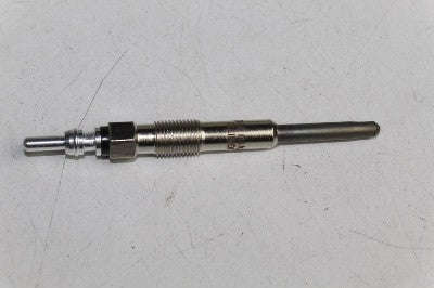 JEEP GLOW PLUG CHEROKEE 2.5 2004