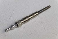 JEEP GLOW PLUG CHEROKEE 2.5 2004