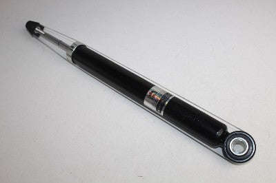 SUZUKI CIAZ REAR SHOCK ABSORBER 1.5 2019-