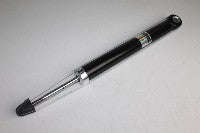 SUZUKI CIAZ REAR SHOCK ABSORBER 1.5 2019-