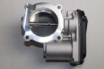 FORD THROTTLE BODY RANGER 2.5 2013-