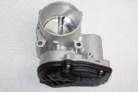 FORD THROTTLE BODY RANGER 2.5 2013-